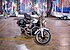 2015 Yamaha V Star 950 for sale 200983503
